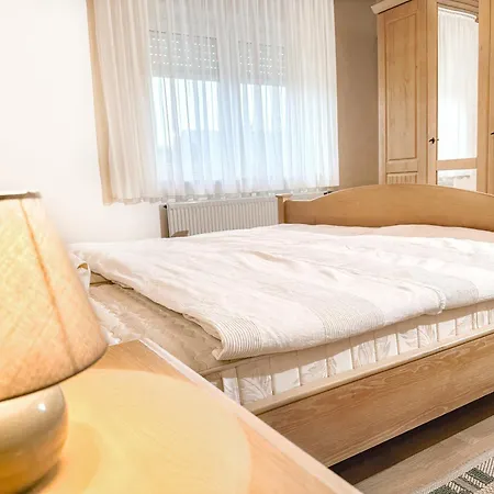 7031 Sonnenblume Eg Kellenhusen