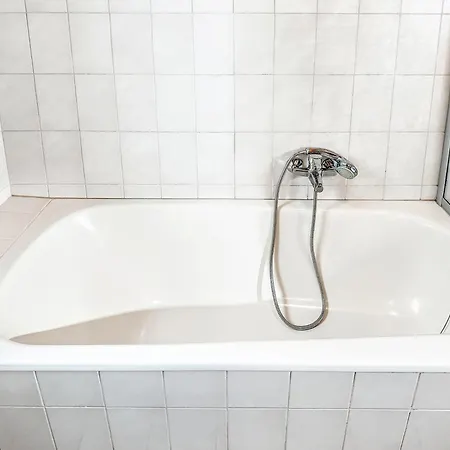 7031 Sonnenblume Eg * Kellenhusen