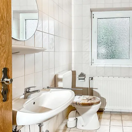 7031 Sonnenblume Eg Kellenhusen