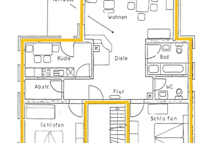7031 Sonnenblume Eg Kellenhusen