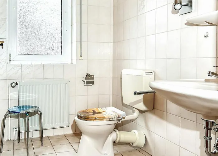 7031 Sonnenblume Eg Apartament